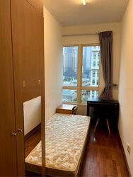 Burlington Square (D7), Apartment #452542001